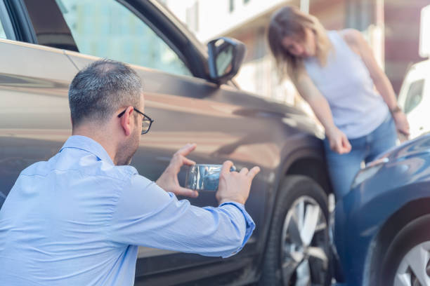 Auto Insurance Axis serves Inverness drivers