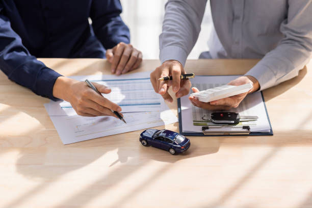 Inverness auto coverage comparison